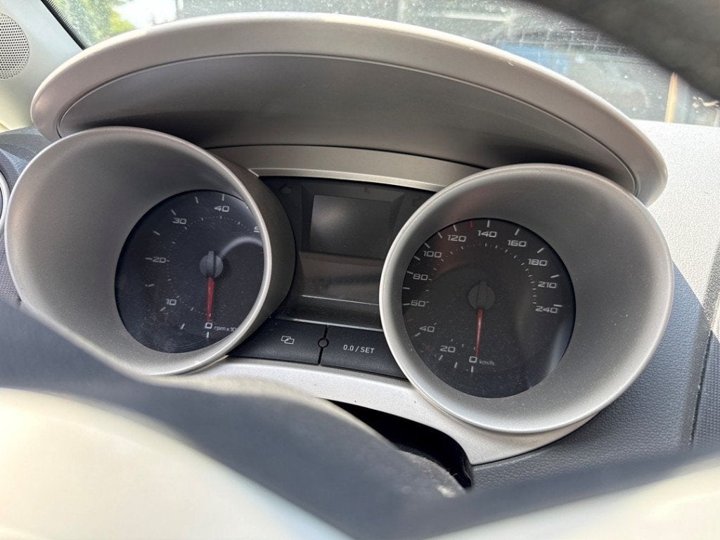 INSTRUMENTS DE BORD Seat Ibiza IV (6J5) (|6J0920802JX|), Autos : Pièces & Accessoires, Seat Deutschland GmbH, Service@seat.de