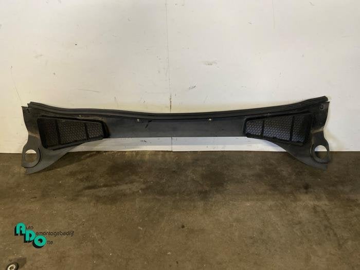 Paravent d'un Ford Focus (Focus 11-) (FB), -, 3 mois de garantie, -, -