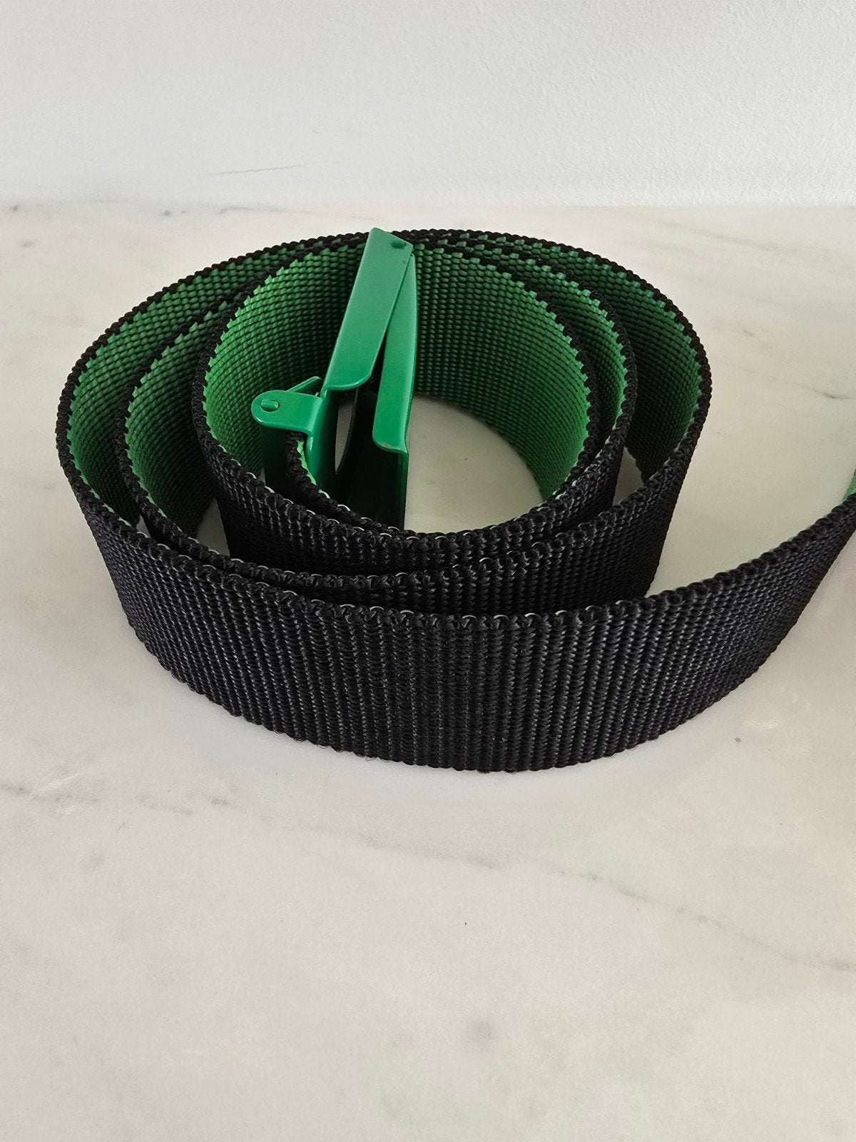 Ceinture Element 120cm, Overige kleuren, Ophalen of Verzenden, Zo goed als nieuw, 115 cm of meer