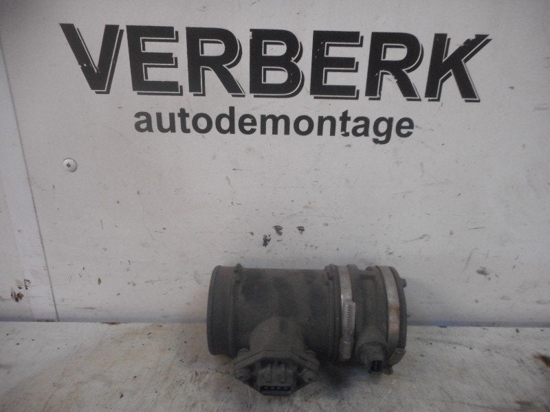 LUCHTHOEVEELHEIDSMETER Opel Calibra (0280217503), Gebruikt, Opel, Opel Automobile GmbH, Kontakt-opel@opel.com