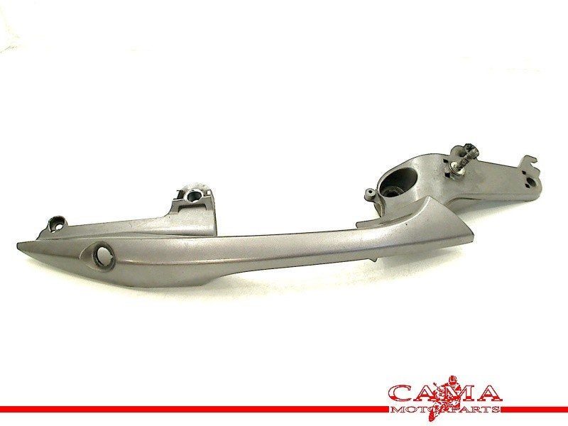 HANDGREEP LINKS Honda NT 700 V Deauville 2006-2010 (NT700V), Dhr. S. di Majo, Gebruikt, Info@cama-motorparts.nl, P.J. Troelstraweg 8 8
3144 CX  MAASSLUIS, NL