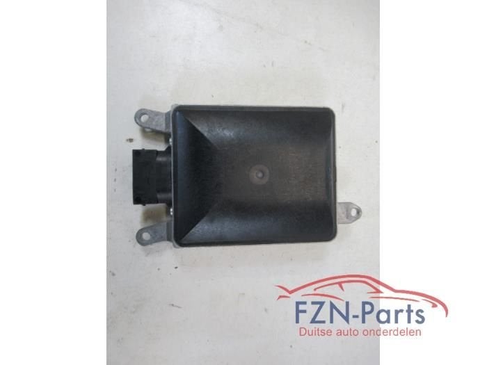 Audi A3 8V Side Assist Module Rechts, Enlèvement ou Envoi, Utilisé
