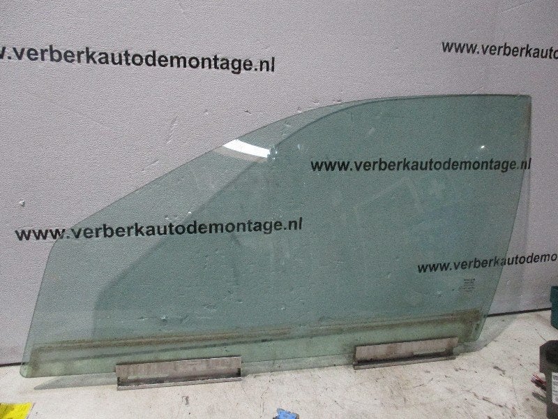 VITRE AVANT GAUCHE Volvo S80 (TR / TS) (01-1998/02-2008), Info@volvocars.com, Volvo Car Germany GmbH, Siegburger Straße 229
50679  Köln, DE