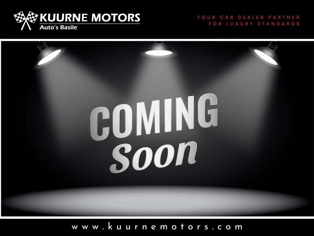 Audi A3 1.6 TDi Berline Alu16"/VerwZet/Led/Gps/Pdc/Bt *1j ga, Autos, Audi, Achat, Entreprise, Tissu, 81 kW