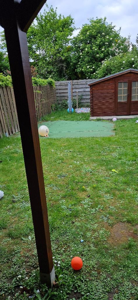 Tuinman gezocht, Tuinonderhoud of Snoeiwerk