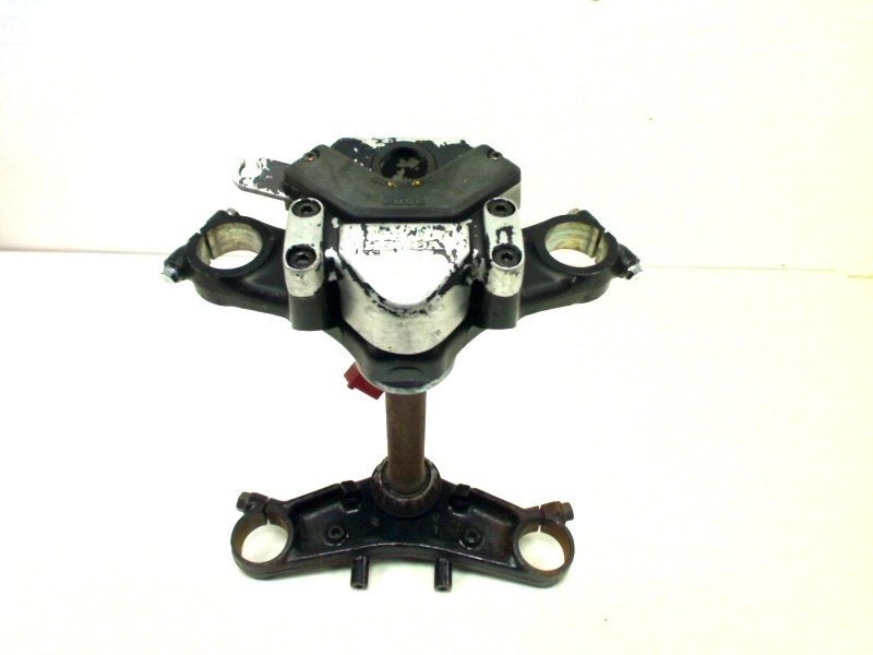 Pièce en T pour Honda CB 900 C CUSTOM 1980-1982, Enlèvement ou Envoi, Utilisé