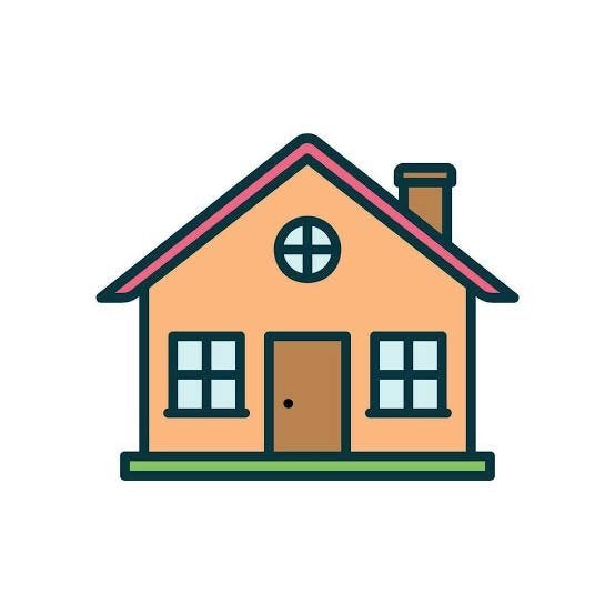 Woonruimte gevraagd, Immo, 54 m², LINTER, Jusqu'à 200 m², 2 pièces
