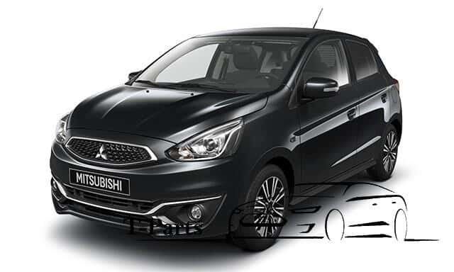 Mitsubishi space star motorkap NIEUW 2016-2020, Info@fabrikant.eu, Fabrikant BV, Nieuw, Mitsubishi