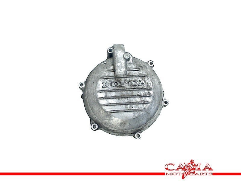 DYNAMO DEKSEL VFR 750 F 1994-1997 (VFR750F RC36) (ML7-92), Motoren, Onderdelen | Honda, Dhr. S. di Majo, Gebruikt, Info@cama-motorparts.nl
