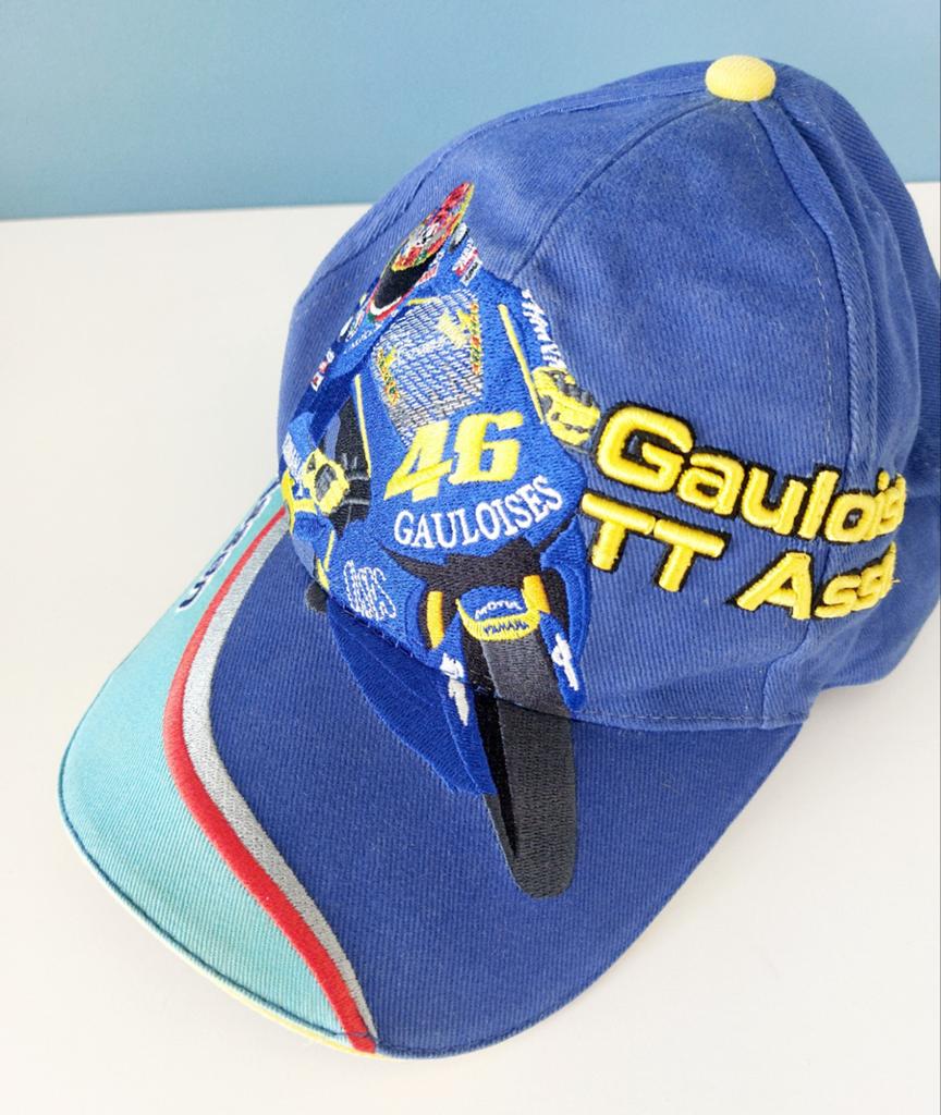 Grand Prix moto Rossi, Enlèvement ou Envoi
