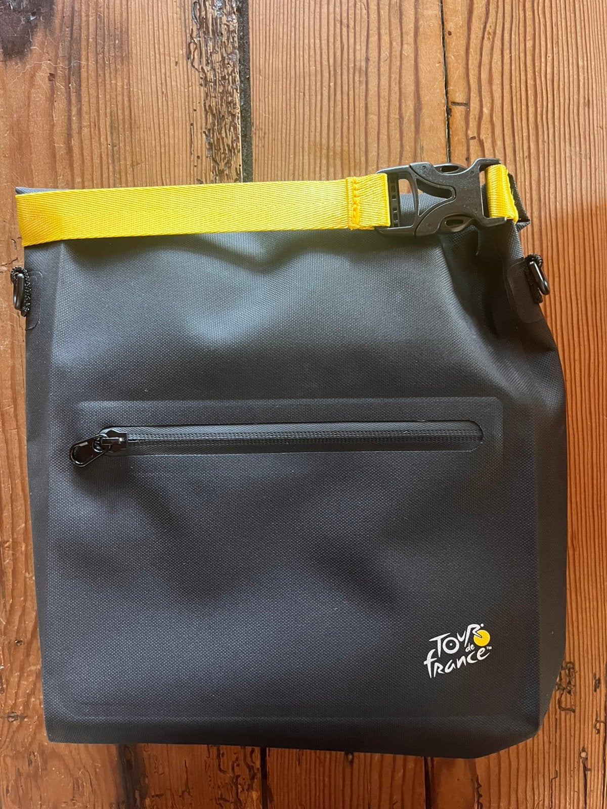 Sac de vélo Tour de France, Vélos & Vélomoteurs, Enlèvement ou Envoi, Neuf