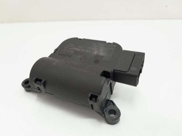 Clapet chauffage moteur d'un Audi A3, Autos : Pièces & Accessoires, -, 3 mois de garantie, Audi, Utilisé