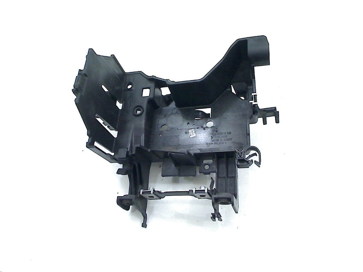 ACCUBAK BMW R 1300 GS 2023- (R1300GS KA1) (9830119), Dhr. S. di Majo, Gebruikt, Info@cama-motorparts.nl, P.J. Troelstraweg 8 8
3144 CX  MAASSLUIS, NL