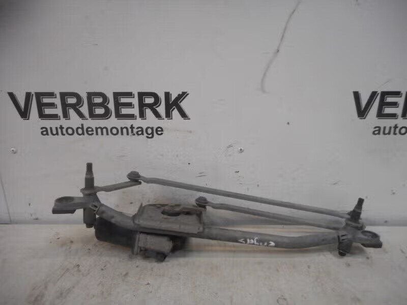 RUITENWISSER MECH + MOTOR Ford Mondeo II (xs71-17504-ba), Enlèvement ou Envoi, Henry-Ford-Straße 1 50735 Köln, DE, Ford-Werke GmbH