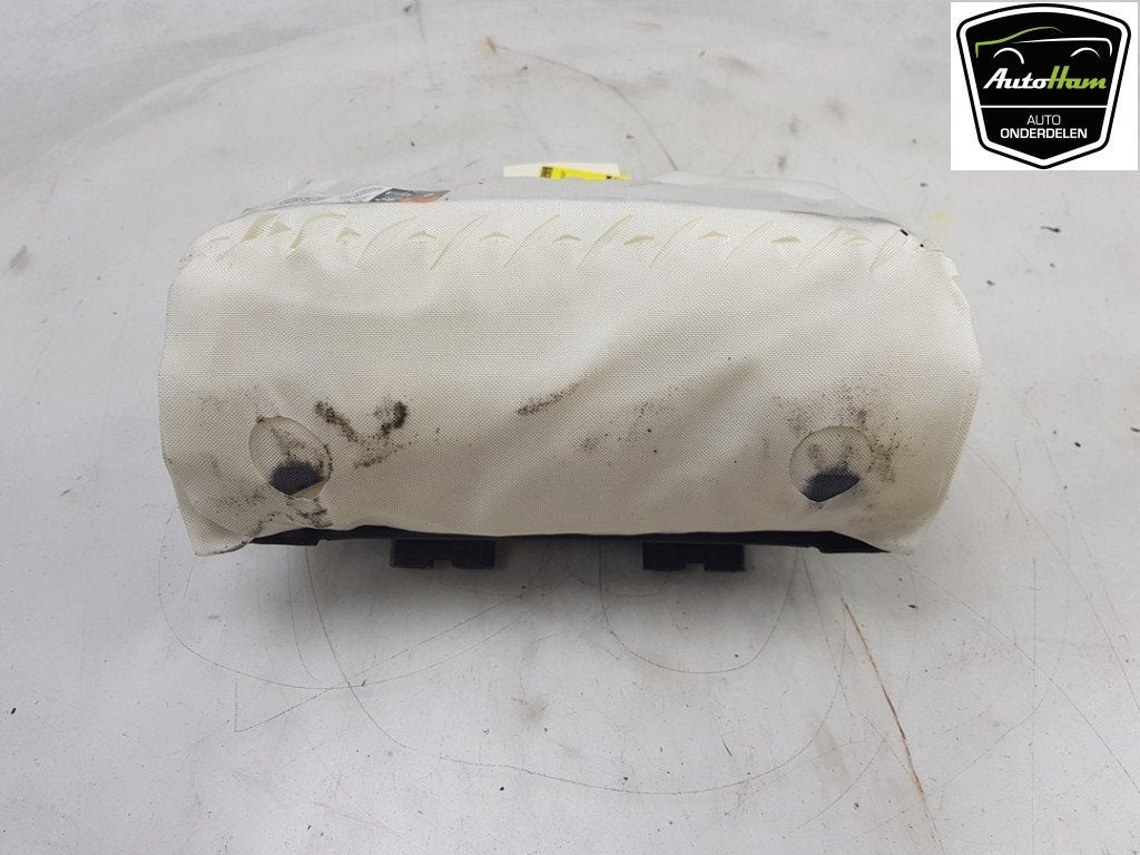 AIRBAG PASSAGIER Opel Adam (01-2012/12-2019) (|13350703|), Gebruikt, Opel