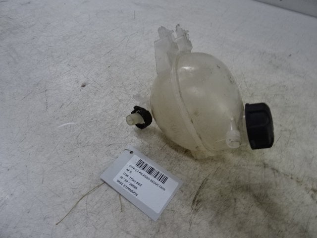 EXPANSIERESERVOIR Citroën C3 Picasso (SH) (9800777280), Auto-onderdelen, Gebruikt, Citroën