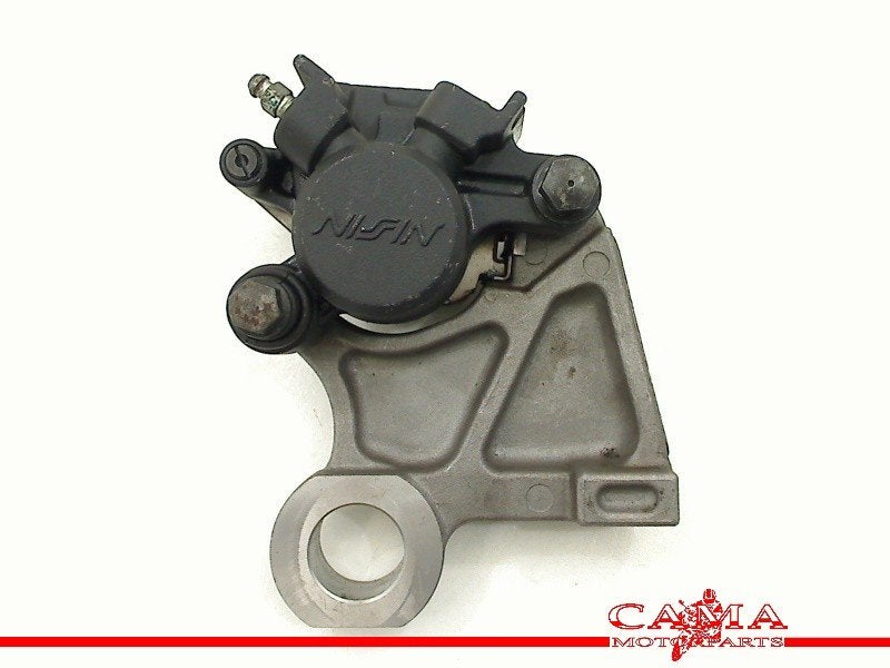 REMKLAUW ACHTER Yamaha YZF R6 2006-2007 (FZF-R6 2C0), Motoren, Dhr. S. di Majo, Gebruikt, Info@cama-motorparts.nl, P.J. Troelstraweg 8 8
3144 CX  MAASSLUIS, NL