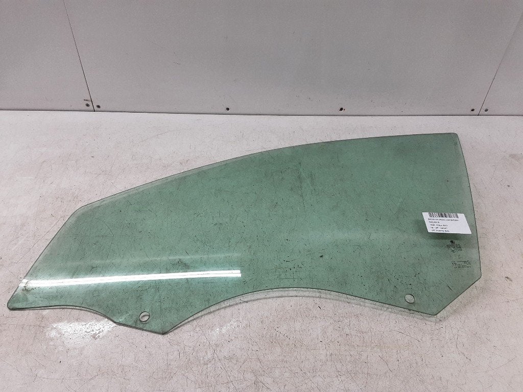 PORTIERRUIT LINKS VOOR Octavia Combi (5EAC) (5E0845201A), Gebruikt, Info@skoda-auto.de, Skoda, Max-Planck-Straße  3-5
64331  Weiterstadt, DE