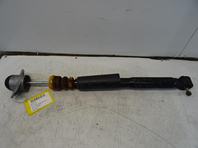 AMORTISSEUR ARRIÈRE GAUCHE Fox (5Z) (5Z0512011E), Autos : Pièces & Accessoires, Utilisé, Volkswagen