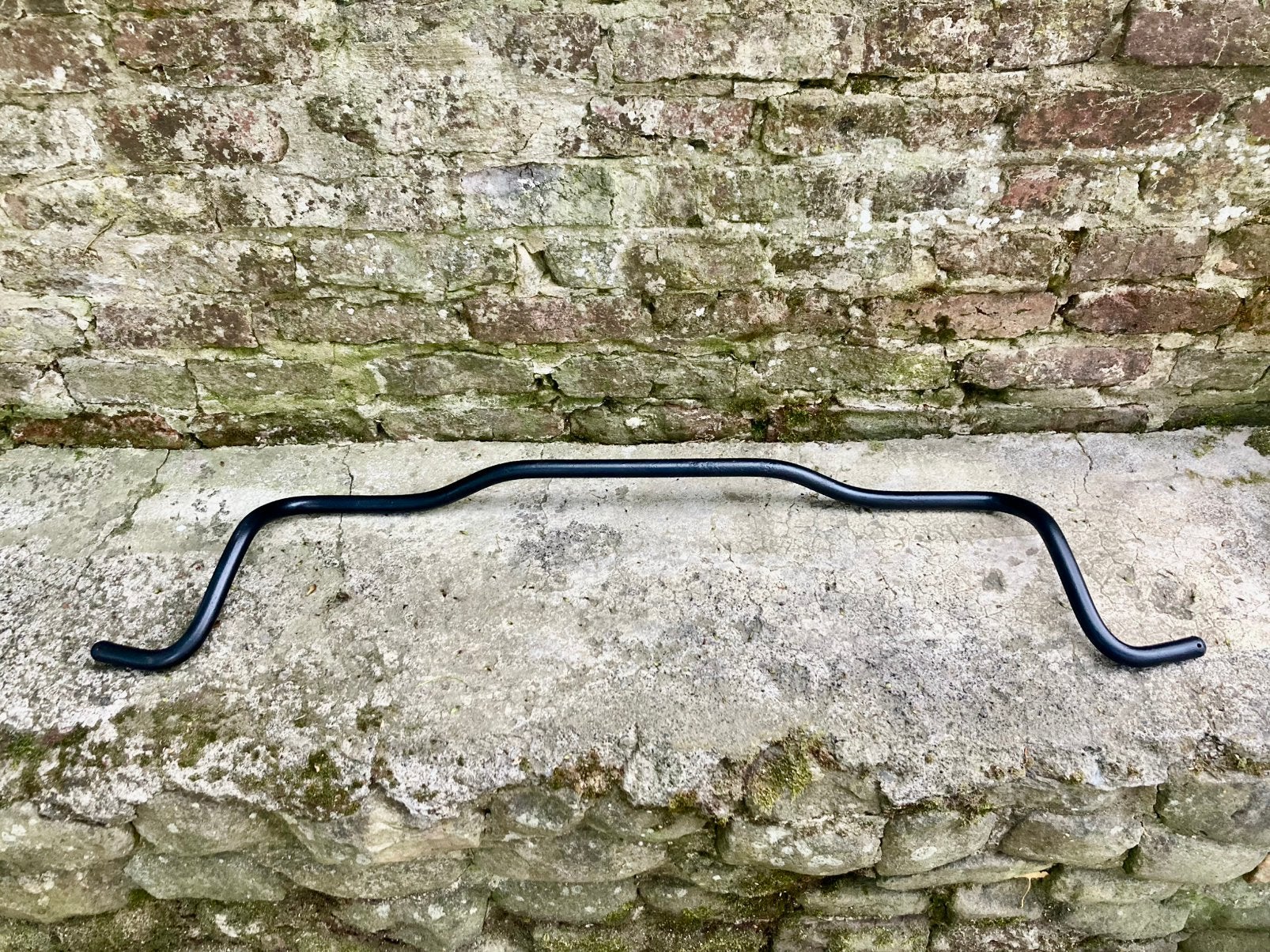Barre stabilisatrice 400 477 4R pour Porsche 924, Autos : Pièces & Accessoires, Enlèvement ou Envoi, Porsche
