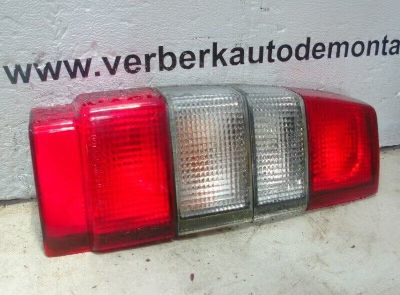 ACHTERLICHT LINKS Volvo 960 I Estate (01-1990/01-1997), Auto-onderdelen, Gebruikt, Info@volvocars.com, Ophalen of Verzenden, Volvo