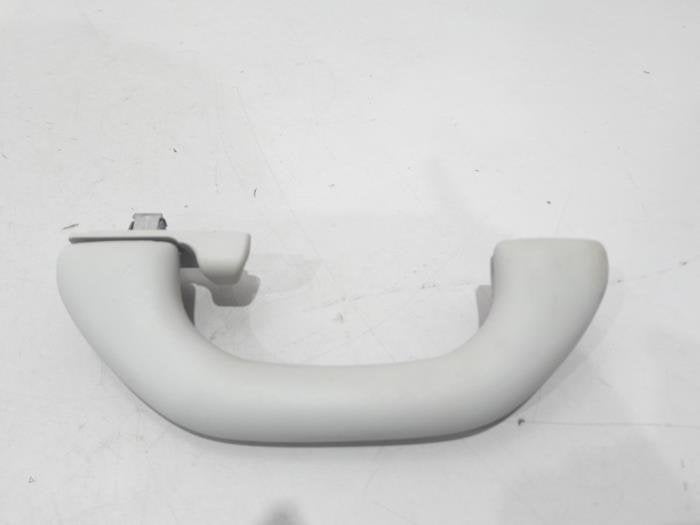 Handgreep van een Volkswagen Polo, Gebruikt, -, -, Ophalen of Verzenden