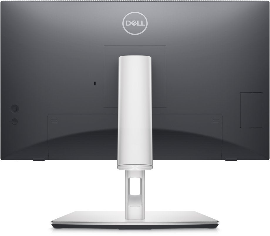 Dell Pro 24 Plus Touch USB-C Hub Monitor (nieuw), Computers en Software, Monitoren, Ophalen, HD, Touchscreen, Nieuw