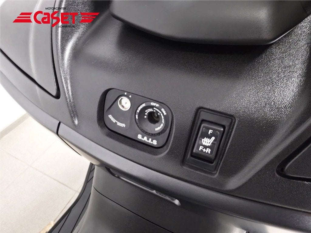 Suzuki AN 650 (année de construction 2018), Motos, Motos | Suzuki, Entreprise, Plus de 35 kW, 638 cm³, Autre