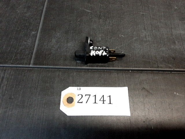 RS400i Metropolis 2013 - 2016 Peugeot D1-61116
