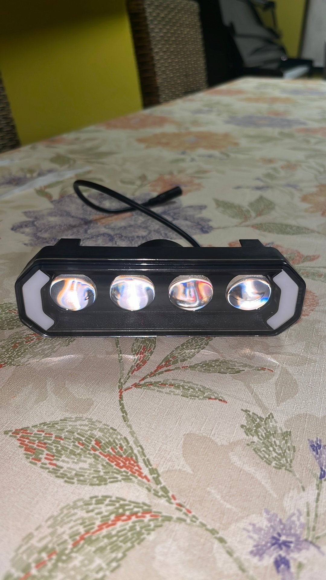 Fatbike light, Vélos & Vélomoteurs, Enlèvement, Fatbike