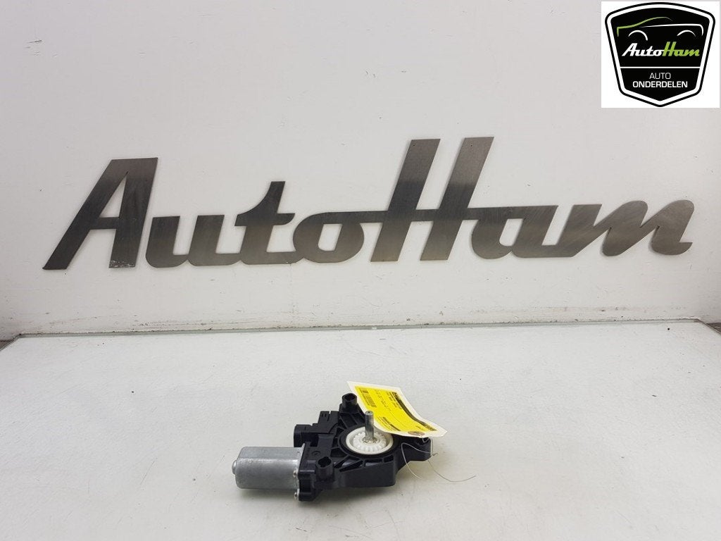 MOTOR RAAMMECHANIEK Fiat 500X (334) (|C37707100|71777187|), Auto-onderdelen, Gebruikt, Fiat