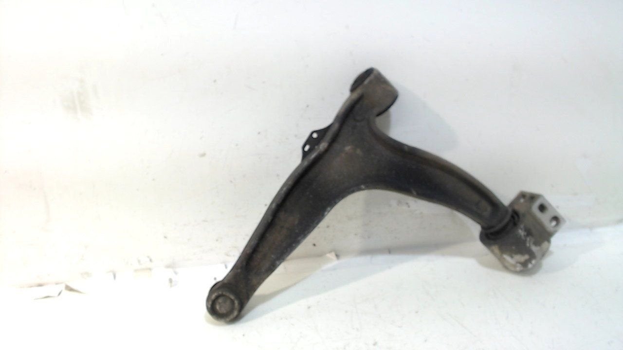 Draagarm rechts voor Opel Vectra, Onderdelen@venauto.nl, Van der Ven Autorecycling B.V., Gebruikt, Ettenseweg 76, 4706 PB Roosendaal, The Netherlands