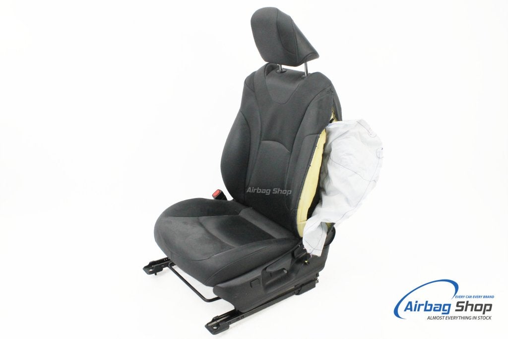 Réparation de couture de siège cuir Opel tous les modèles