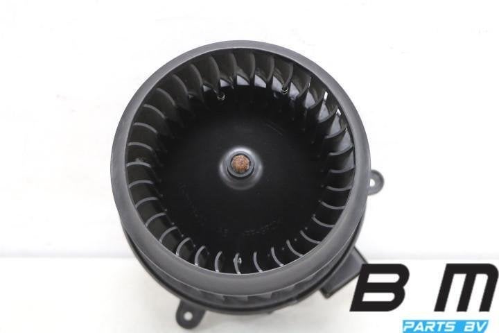 Aanjager Porsche Panamera 4 hybrid ST 972907521C, Autos : Pièces & Accessoires, Utilisé