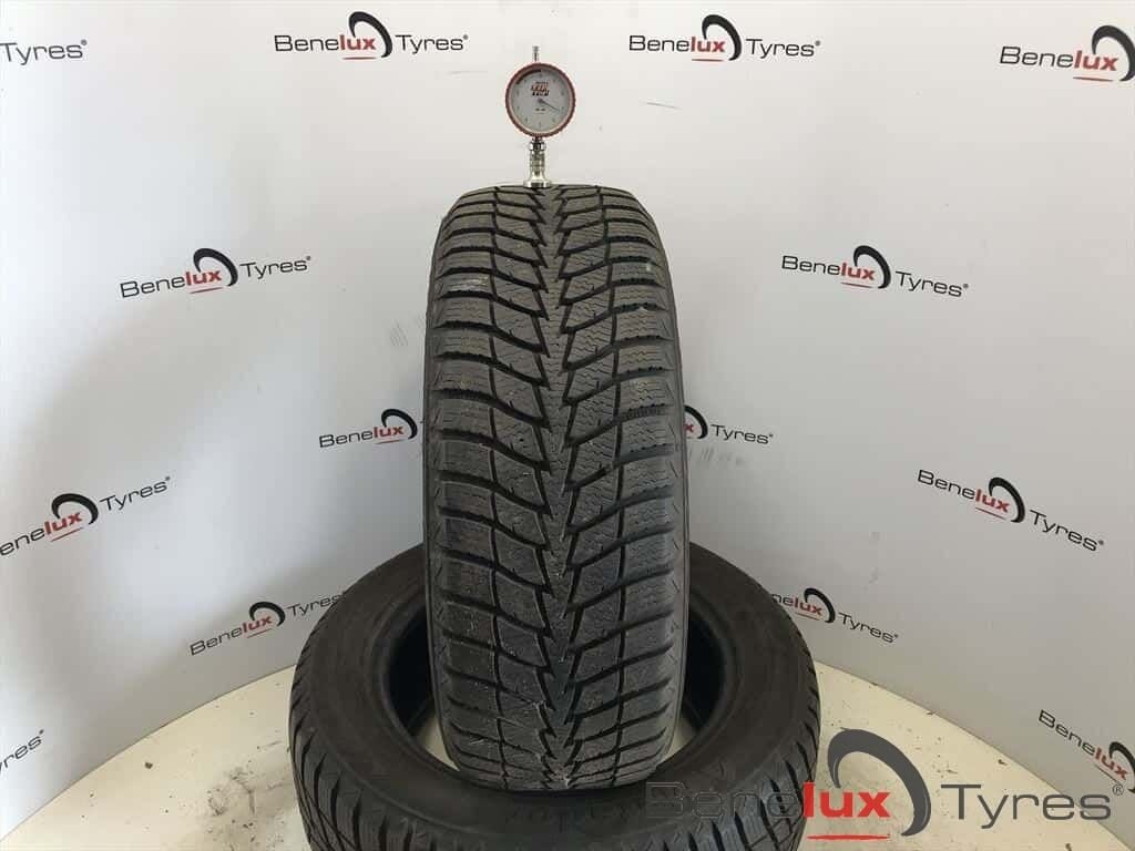 winter 185/55R14 80T Matador 185/55 R14 185/55/14, 14 pouces, Pneus hiver, -, 185 mm