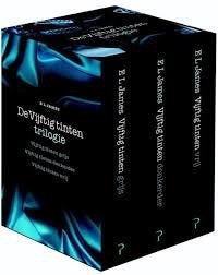 50 nuances de gris, 50 nuances plus foncées, 50 n.gr.El Jame, Livres, Enlèvement ou Envoi