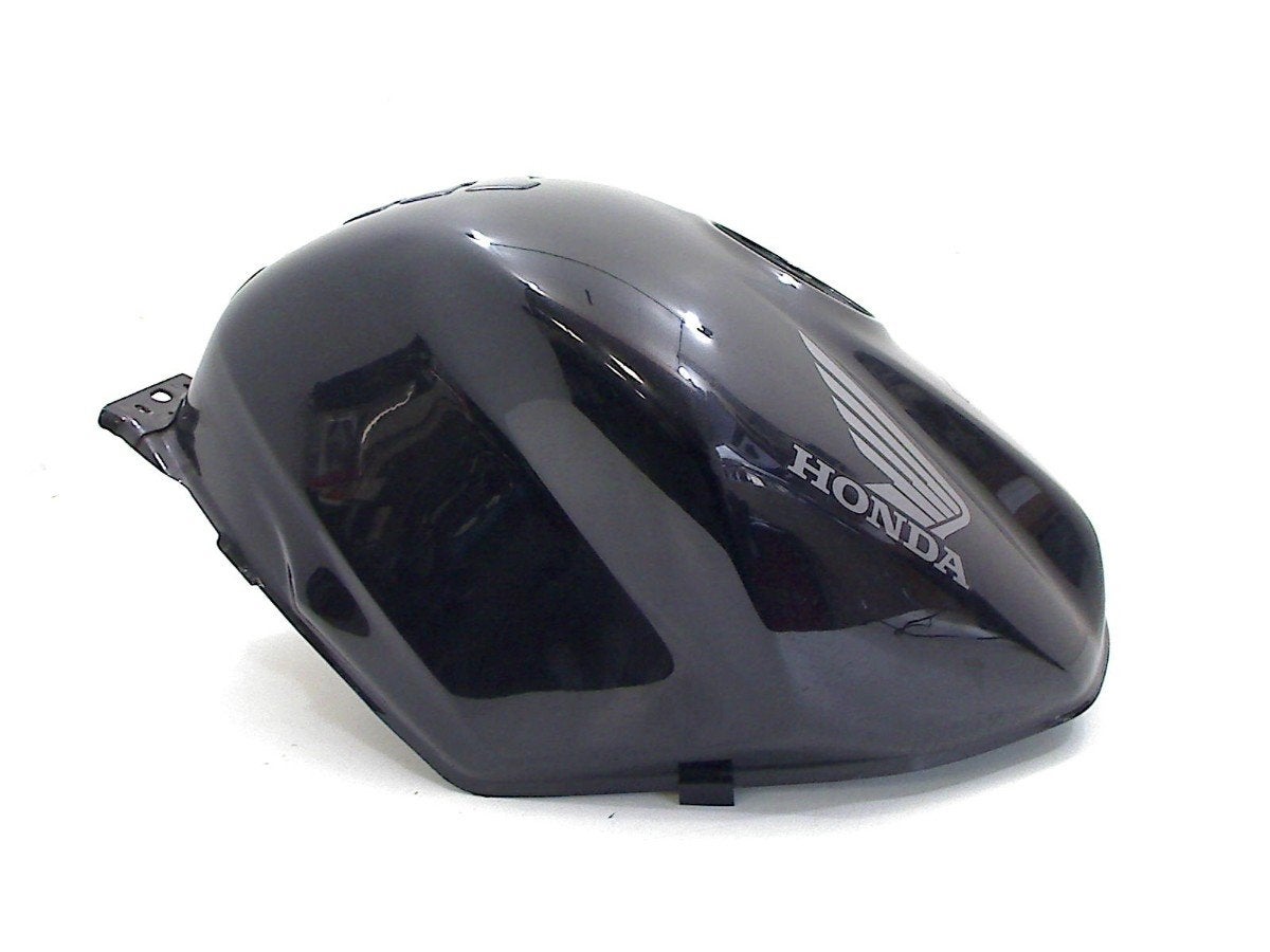 RESERVOIR Honda VFR 800 VTEC 2002-2013 (VFR800 RC46), Dhr. S. di Majo, Utilisé, Info@cama-motorparts.nl, P.J. Troelstraweg 8 8
3144 CX  MAASSLUIS, NL