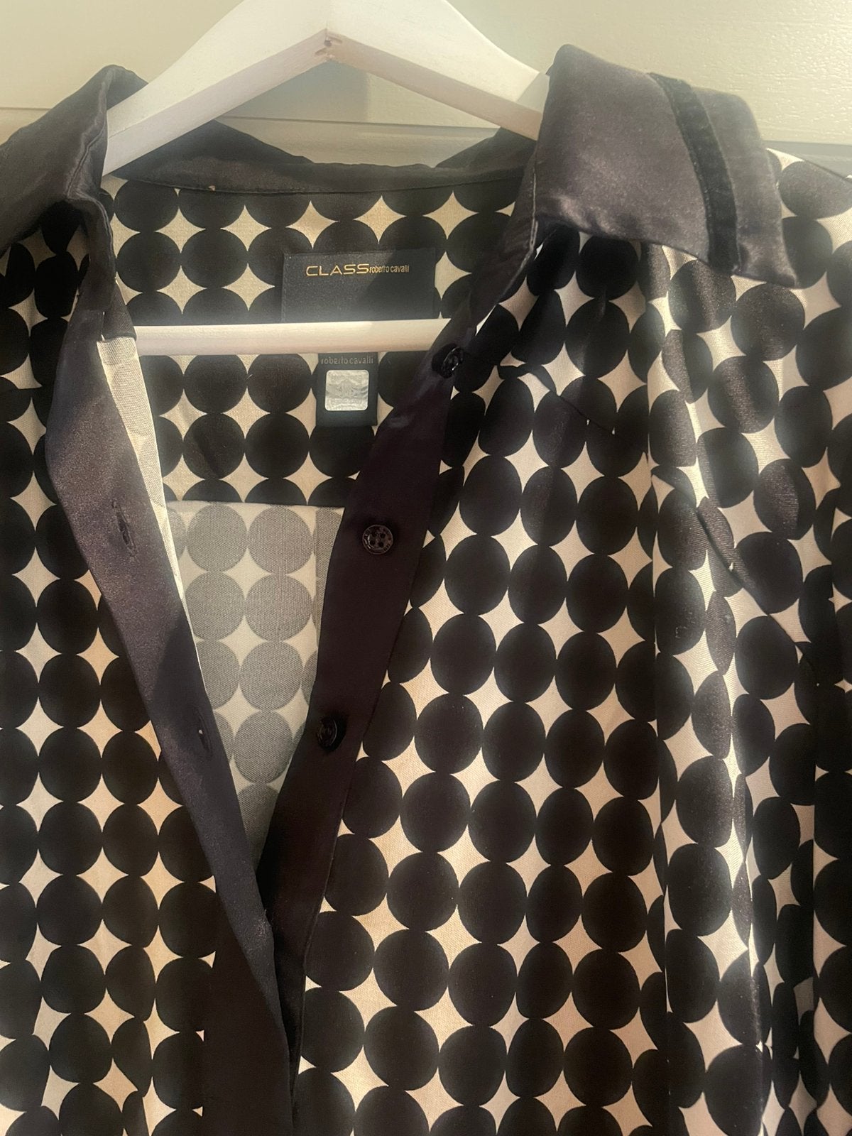 Dameskledij, Ophalen of Verzenden, Zo goed als nieuw, Maat 46/48 (XL) of groter