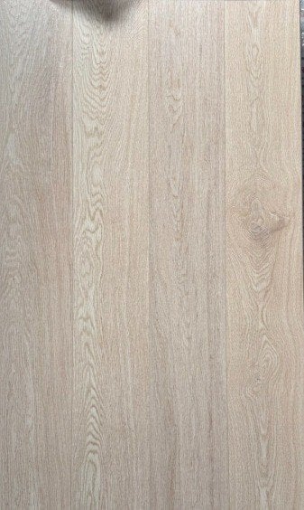 Laminaat Classen HB100 Driftwood 8MM, Huis en Inrichting, Ophalen, Nieuw, Laminaat