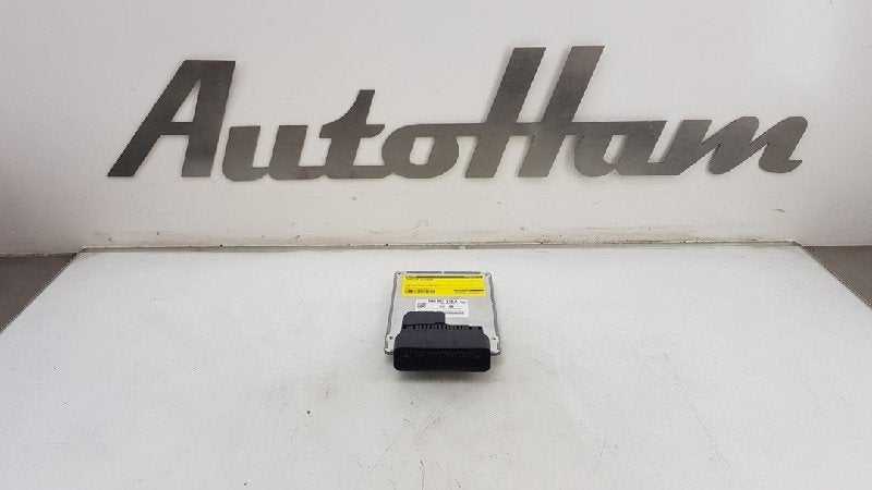 COMPUTER DIVERSEN Volkswagen Golf VII (AUA), Gebruikt, Volkswagen