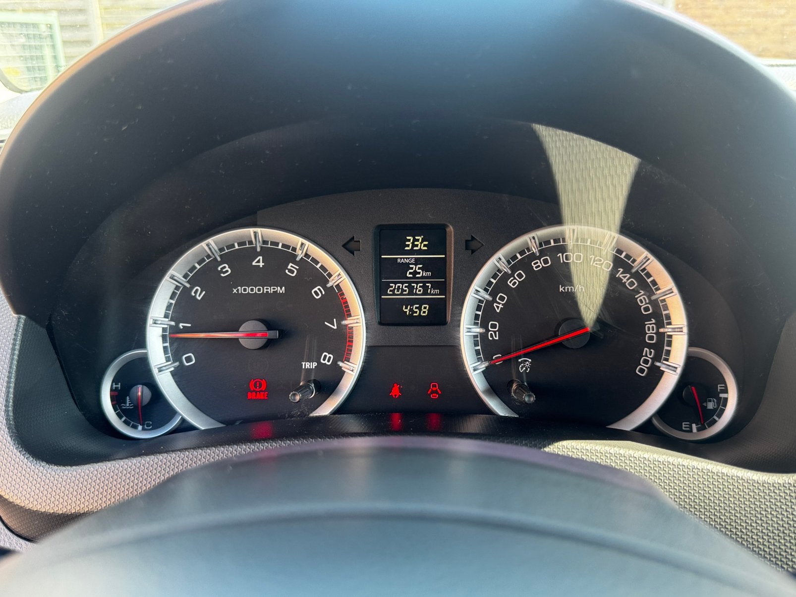 Suzuki Swift X-ite 1.2 Exclusive - Clima | Pano | Keyless Go, Auto's, Suzuki, Particulier, Swift, ABS, Airbags, Automatische klimaatregeling