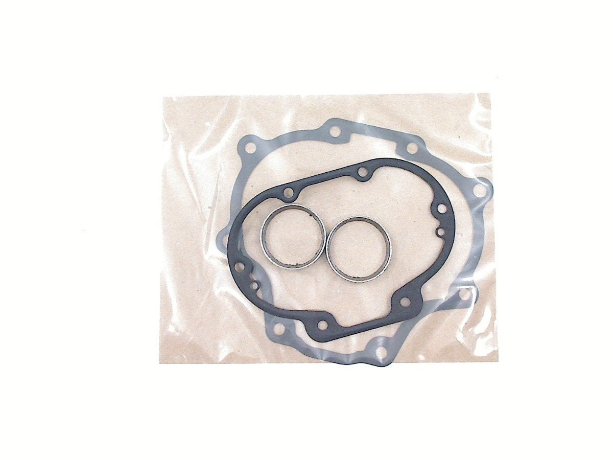CARENAGE SUPPORT DIVERS FLHXSE CVO Street Glide 110, Dhr. S. di Majo, Utilisé, Info@cama-motorparts.nl, P.J. Troelstraweg 8 8
3144 CX  MAASSLUIS, NL