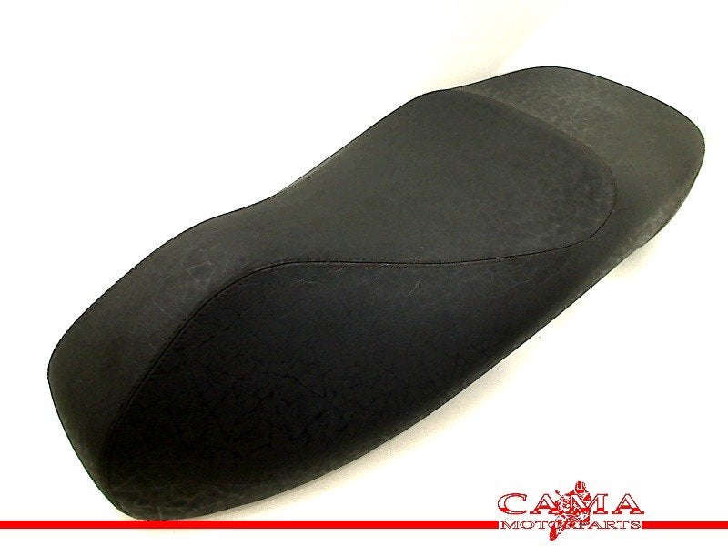BUDDYSEAT GTS 300 2009-2013 (GTS300 Super ZAPM45200), Dhr. S. di Majo, Gebruikt, Info@cama-motorparts.nl, P.J. Troelstraweg 8 8
3144 CX  MAASSLUIS, NL