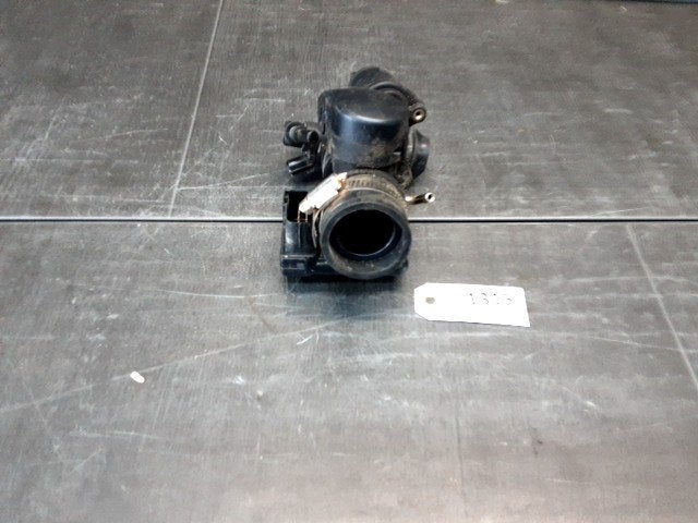 Dax rep. 2000 - 2024 Zhenhua Injectorbody D1-61594, Motoren, Onderdelen | Overige