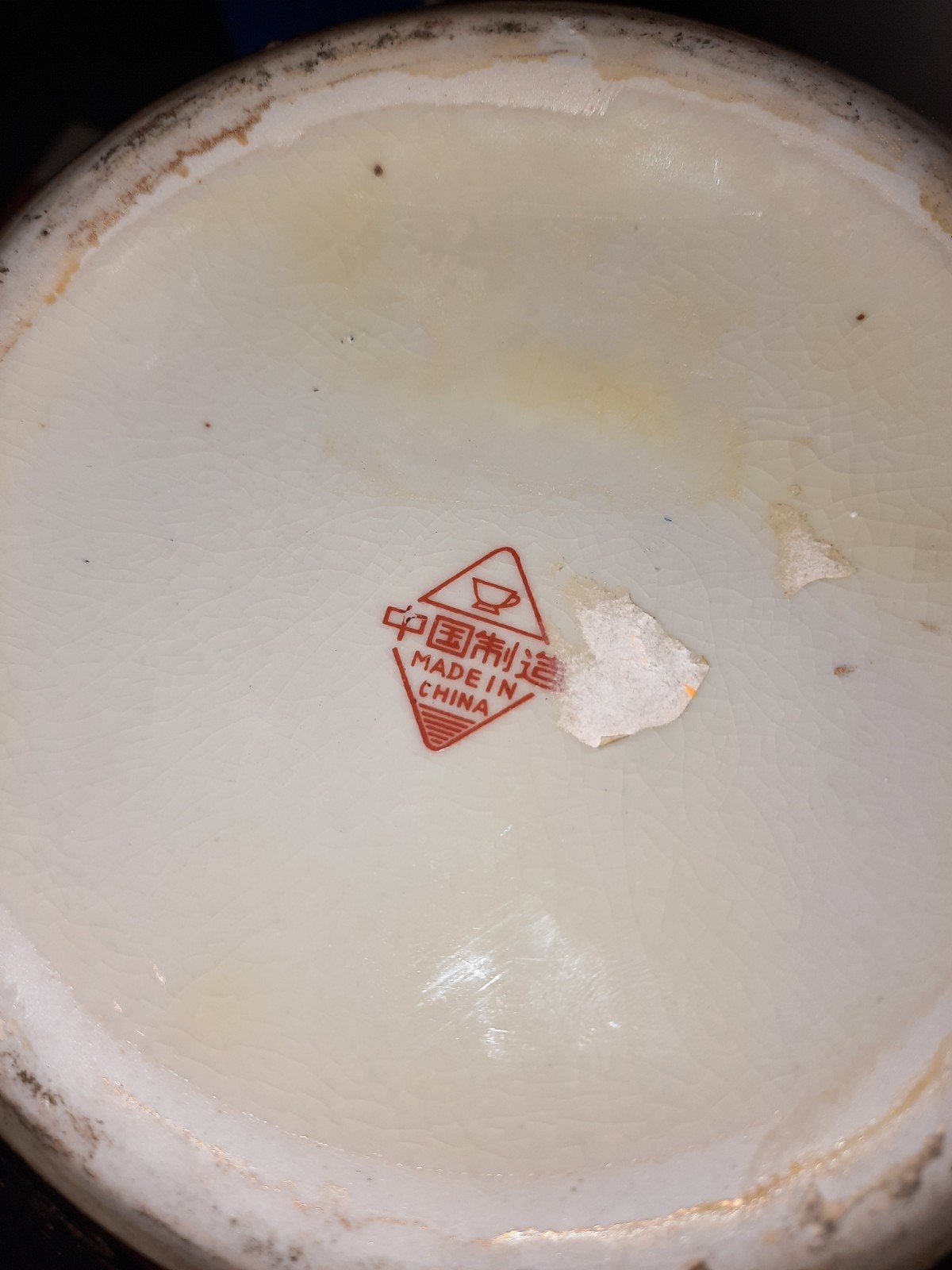 chinese vazen, Antiek en Kunst, Ophalen of Verzenden