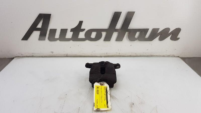 REMKLAUW RECHTS ACHTER Range Rover Sport (LS), Gebruikt, Land Rover