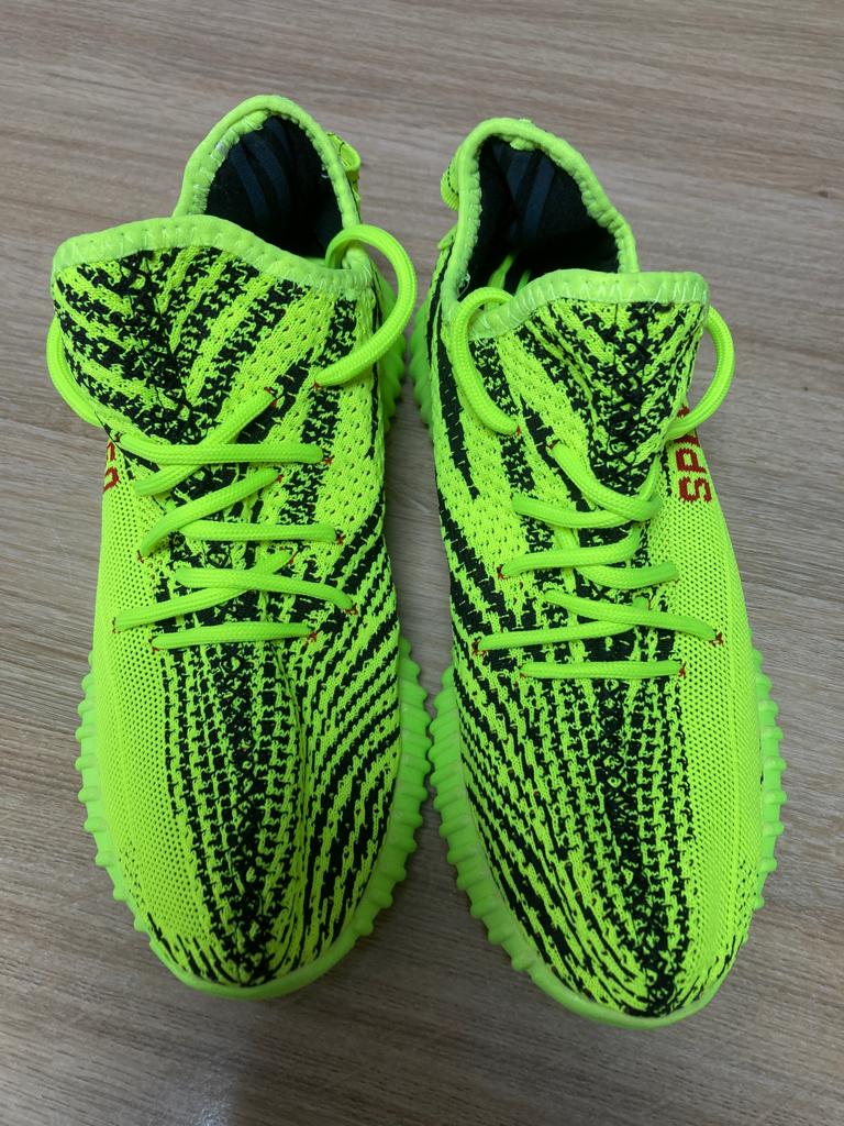 Herenschoenen nieuw maat 40, Ophalen of Verzenden, Nieuw, Overige kleuren, Sneakers