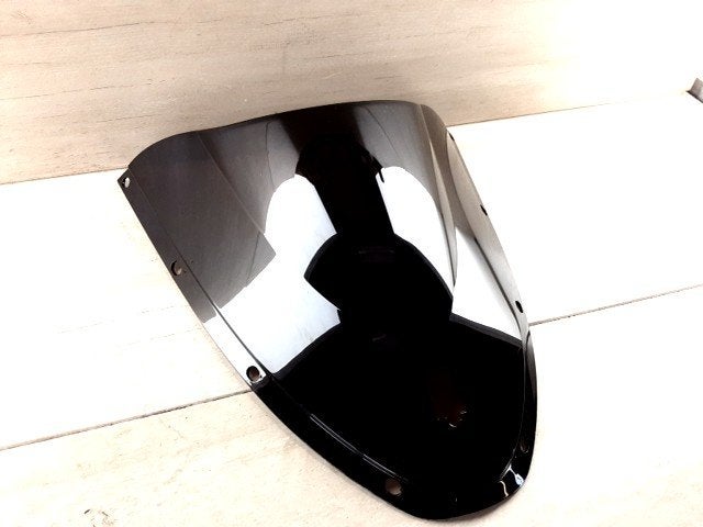 749 (S) 2003 - 2006 Ducati Scherm D1-44903