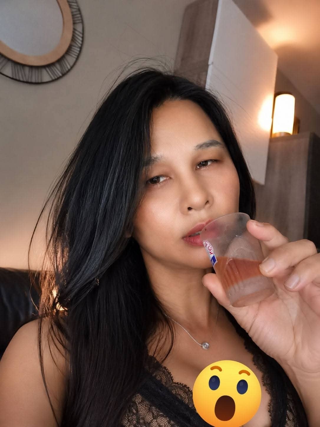 thai massage Ninove, Ontspanningsmassage