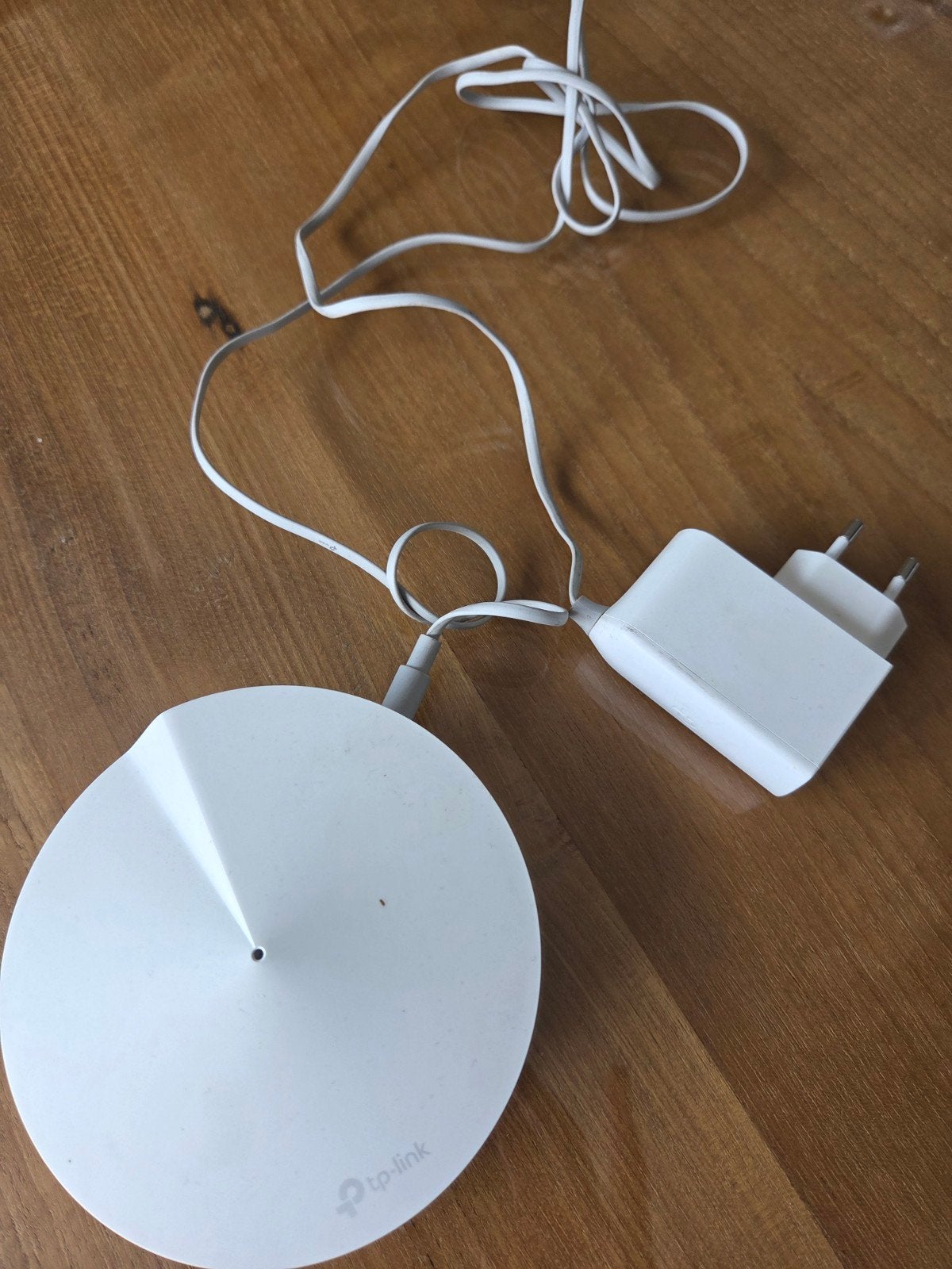 wifi mesh, Computers en Software, Ophalen of Verzenden, Gebruikt